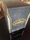 World of WarCraft - 15 Year Anniversary - Collector's Edition (MMOG) (PC)