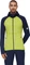 Mammut Aconcagua ML Hooded Jacke (Herren) Vorschaubild