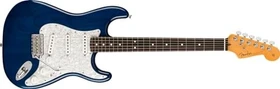 Fender Cory Wong Stratocaster