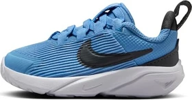 Nike Star Runner 4 blue beyond/blue tint/white/anthracite (Junior)
