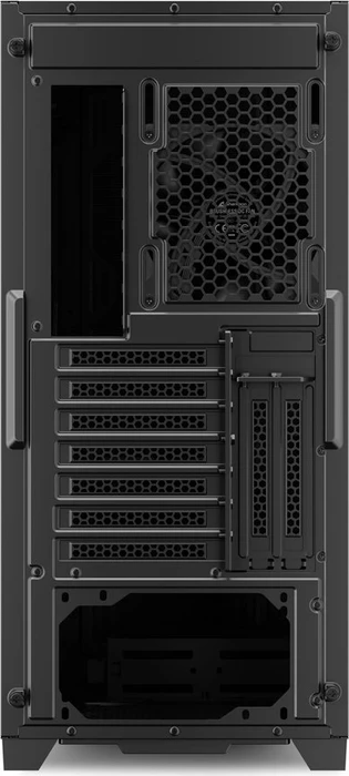 Sharkoon M30 Black