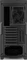 Sharkoon M30 Black Vorschaubild