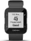 Garmin Forerunner 30 schwarz Vorschaubild