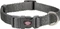 Trixie Premium Halsband Vorschaubild