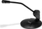 Lindy 3.5mm Audio Desktop-Mikrofon Vorschaubild