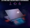 ASUS ROG Strix G15 G513QR-HF151T, Eclipse Gray, Ryzen 7 5800H, 8GB RAM, 1TB SSD, GeForce RTX 3070, DE Vorschaubild
