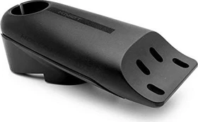 Cannondale HollowGram KN?ÿT -6° Vorbau 100mm schwarz