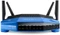 Linksys WRT1900AC Vorschaubild