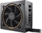 be quiet! Pure Power 9 CM 500W, ATX 2.4 Vorschaubild
