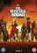The Suicide Squad Vorschaubild