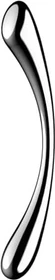Satisfyer Cosmic Crest 1