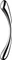 Satisfyer Cosmic Crest Vorschaubild