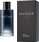 Christian Dior Sauvage Eau de Toilette Vorschaubild