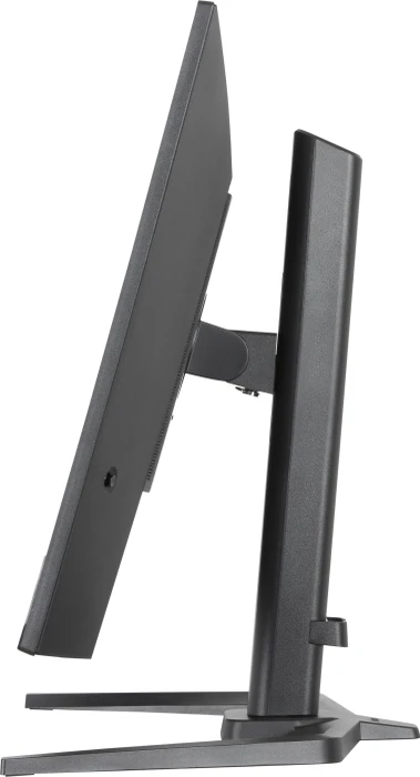 iiyama G-Master GB3272QSU-B1 Red Eagle, 31.5"