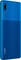 Huawei P Smart Z (2019) Dual-SIM sapphire blue Vorschaubild