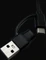 LC-Power LC-ADA-USB-SATA-25, USB-C 3.0 Vorschaubild