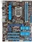 ASUS P8H61 Pro Rev 3.0 (Intel 1155) Vorschaubild