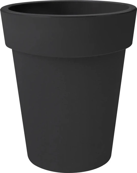 Elho Green Basics Top Planter Blumentopf 35cm