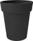 Elho Green Basics Top Planter Blumentopf 35cm Vorschaubild