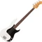 Fender Player II Precision Bass Vorschaubild