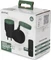 Entac Ferngesteuerte IP44-Steckdose, 2300W, Funksteckdose mit Strommessfunktion, 2er-Pack Vorschaubild
