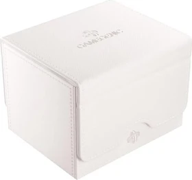 Gamegenic Sidekick 100+ XL Convertible weiß