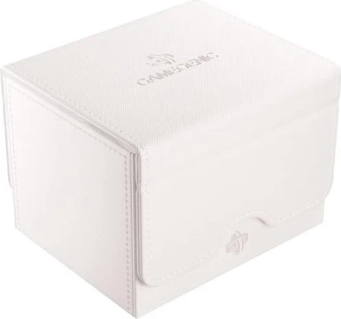 Gamegenic Sidekick 100+ XL Convertible