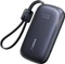Baseus EnerFill FC21 Qpow 3 Ultra Power Bank 10000mAh 45W Vorschaubild