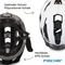Fischer Urban Lano Helm Vorschaubild