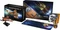 MSI GE66 10SFS Raider, Dragonshield Limited Edition, Core i9-10980HK, 16GB RAM, 1TB SSD, GeForce RTX 2070 SUPER, DE Vorschaubild