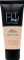 Maybelline Fit Me Matte & Poreless Foundation Vorschaubild