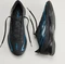 adidas F50 Hyperfast League core black/lucid ray blue Vorschaubild