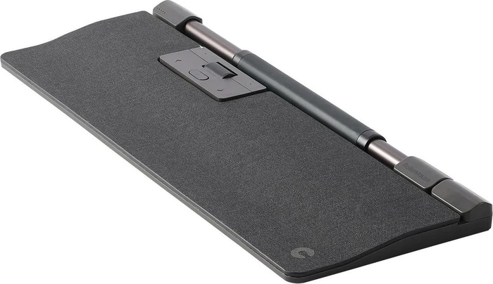 Contour Design RollerMouse Pro