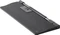Contour Design RollerMouse Pro Vorschaubild