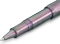 Kaweco Lunar Sport Gelroller shadow purple Vorschaubild