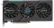 GIGABYTE GeForce RTX 4070 Ti Eagle OC 12G (Rev. 2.0), 12GB GDDR6X, HDMI, 3x DP Vorschaubild