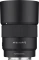 Samyang Prima AF 85mm 1.8 P FE für Sony E Vorschaubild