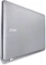 Acer Aspire E3-112-C43A, silber, Celeron N2940, 4GB RAM, 500GB HDD, DE Vorschaubild