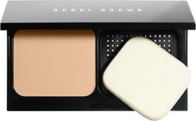 Bobbi Brown Skin Weightless Powder Foundation beige, 11g