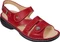 Finn Comfort Gomera (Damen) Vorschaubild
