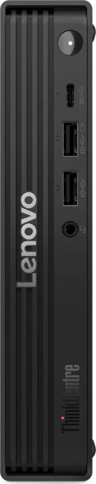 Lenovo ThinkCentre M90q Gen 6, Core Ultra 9 285, 32GB RAM, 512GB SSD, DE