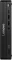 Lenovo ThinkCentre M90q Gen 6, Core Ultra 9 285, 32GB RAM, 512GB SSD, DE Vorschaubild