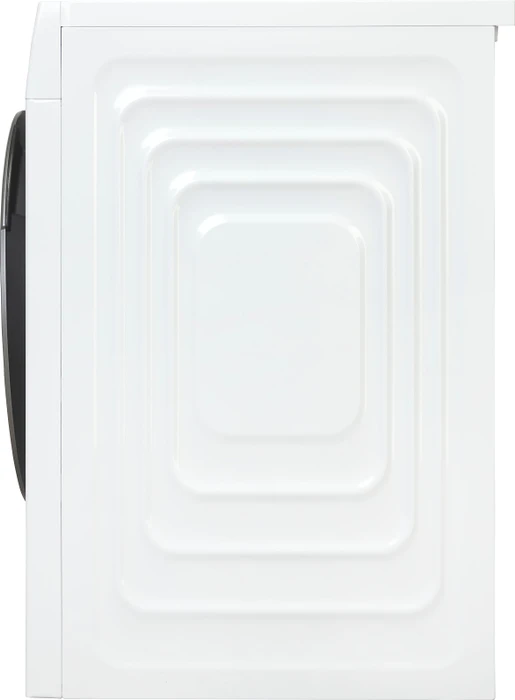 Beko B3DFT512447W