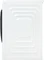 Beko B3DFT512447W Vorschaubild