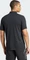 adidas Tiro 24 Competition Poloshirt kurzarm black/team dark grey (Herren) Vorschaubild