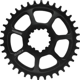 DMR Blade 11s 32 Zähne Kettenblatt
