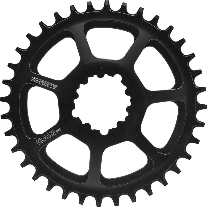 DMR Blade 11s 32 Zähne Kettenblatt