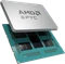 AMD Epyc 7443, 24C/48T, 2.85-4.00GHz, tray Vorschaubild