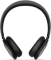 Lenovo Dual-Mode ANC-Headset 8550 Aura Edition - USB-C, Teams Vorschaubild