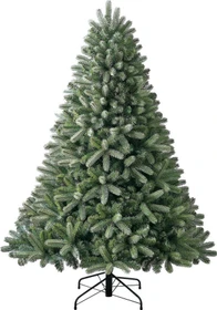 Evergreen Künstlicher Weihnachtsbaum Fichte Vermont, 180cm